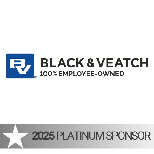 Black&Veatch Logo